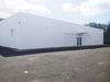 726 Calhoun Street photo